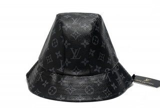 LV Bucket Hat XKJ - 1852