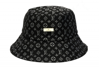 LV Bucket Hat XKJ - 1853