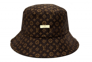 LV Bucket Hat XKJ - 1854