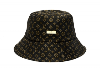 LV Bucket Hat XKJ - 1855