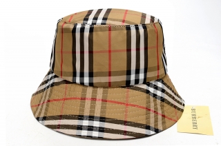 Burberry Bucket Hat XKJ - 1860