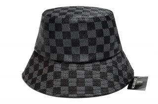 LV Bucket Hat XKJ - 1867