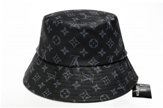 LV Bucket Hat XKJ - 1869