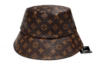 LV Bucket Hat XKJ - 1870