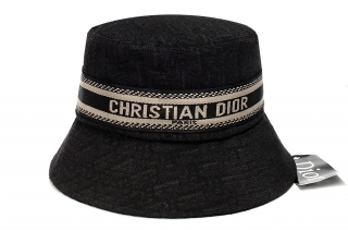 DIOR Bucket Hat XKJ - 1872