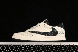 Perfect Nike Dunk Low Men's Shoes SDZZ - 218