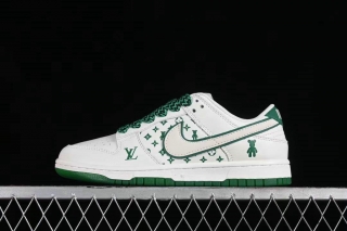 Perfect Nike Dunk Low Men's Shoes SDZZ - 223