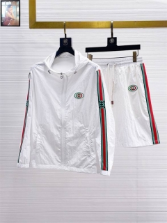 Gucci M-3XL 12yn (1)_1544549