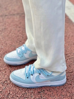 Perfect Nike Dunk Low Men's Shoes SDZZ - 231