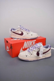 Perfect Nike Dunk Low Men's Shoes SDZZ - 233