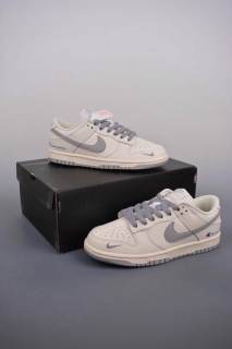 Perfect Nike Dunk Low Men's Shoes SDZZ - 236