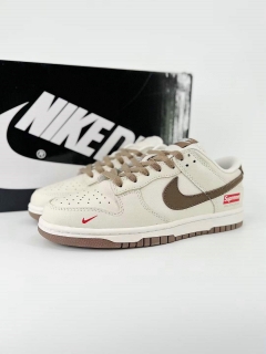 Perfect Nike Dunk Low Men's Shoes SDZZ - 240