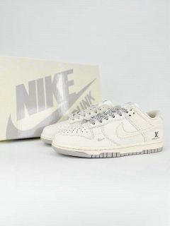 Perfect Nike Dunk Low Men's Shoes SDZZ - 241