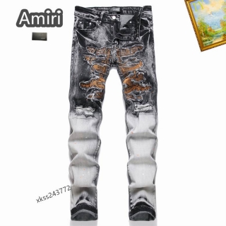 Amiri sz28-38 25tn (1)_1646794