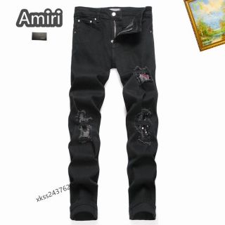 Amiri sz28-38 25tn (1)_1646817