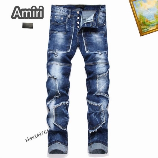 Amiri sz28-38 25tn (1)_1646827