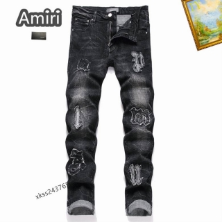 Amiri sz28-38 25tn (1)_1646837