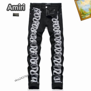 Amiri sz28-38 25tn (1)_1646848