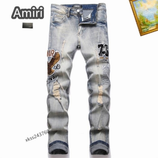 Amiri sz28-38 25tn (1)_1646807