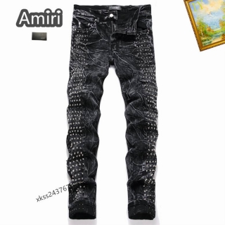 Amiri sz28-38 25tn (1)_1646858