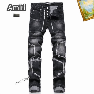 Amiri sz28-38 25tn (1)_1646868