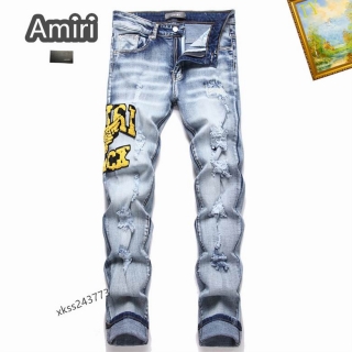 Amiri sz28-38 25tn (1)_1646878