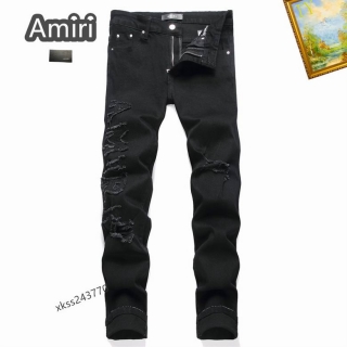 Amiri sz28-38 25tn (1)_1646889