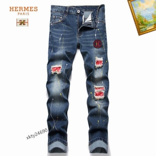 Hermes sz28-38 25tn (11)_1646908