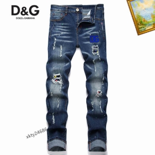 DG sz28-38 25tn (11)_1646900