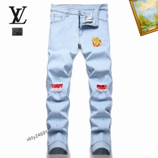 LV sz28-38 25tn (11)_1646917