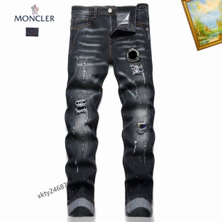 Moncler sz28-38 25tn (11)_1646926