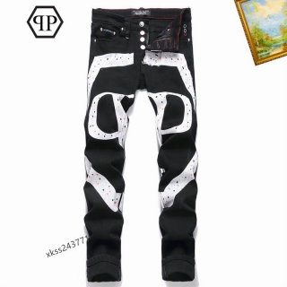 PP sz28-38 25tn (1)_1646956