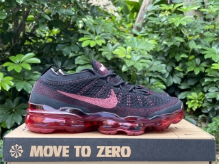 Authentic Nike Vapormax 2023 Flyknit