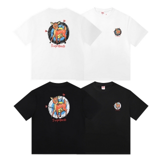 Supreme S-XL amtrE2019 (1)_1633155