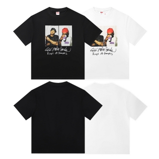 Supreme S-XL amtrE2021 (1)_1633161