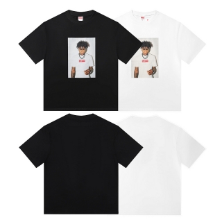 Supreme S-XL amtrE2022 (1)_1633168