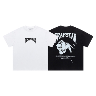 Trapstar S-XL pktr686 (1)_1633210