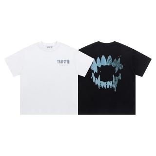 Trapstar S-XL pktr676 (1)_1633192