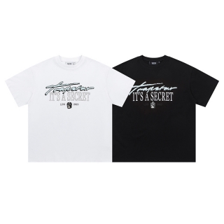 Trapstar S-XL pktr708 (1)_1633211