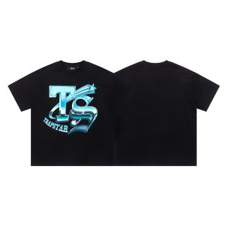 Trapstar S-XL pktr714 (1)_1633226