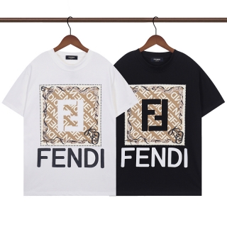 Fendi S-3XL sxtr660 (1)_1633238