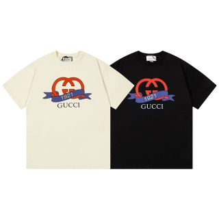 Gucci S-XL xctr767 (1)_1633551