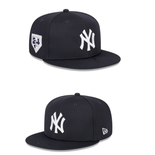 MLB New York Yankees Adjustable Hat TX  - 1927