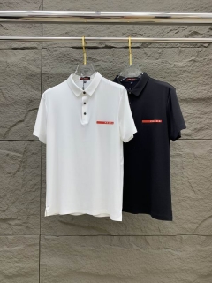 Prada M-3XL xetr01 (1)_1685071