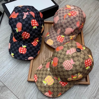 Gucci cap (9)_2132613