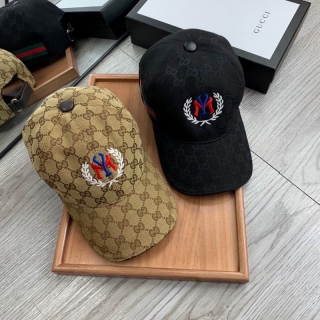 Gucci X NY cap (9)_2132629