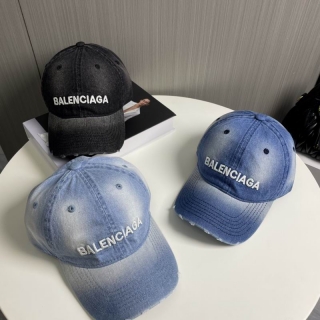 Balenciaga cap dx (5)_2132640