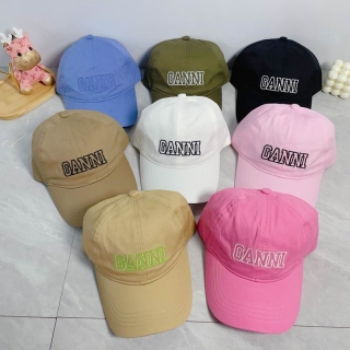 Ganni cap dx (7)_2132687