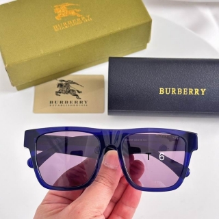 Burberry BE443 54 18-140 e04_2136984