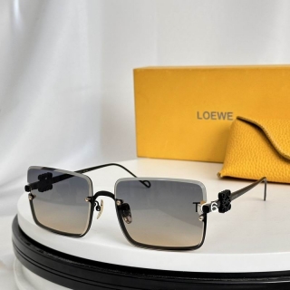 LOEWE LW5102S 62 17-143 e06_2137088